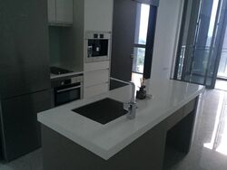 The Hillier (D23), Apartment #488340961